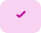 tick